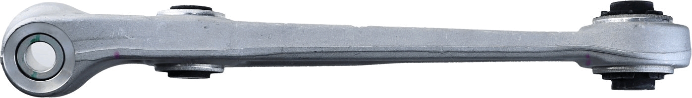 LEMFÖRDER  Lengőkar, trapézkar