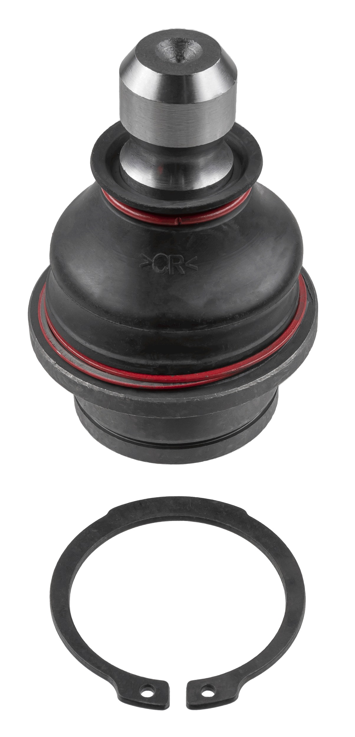 LEMFÖRDER LMI38448 Talpas gömbfej, lengőkar gömbfej