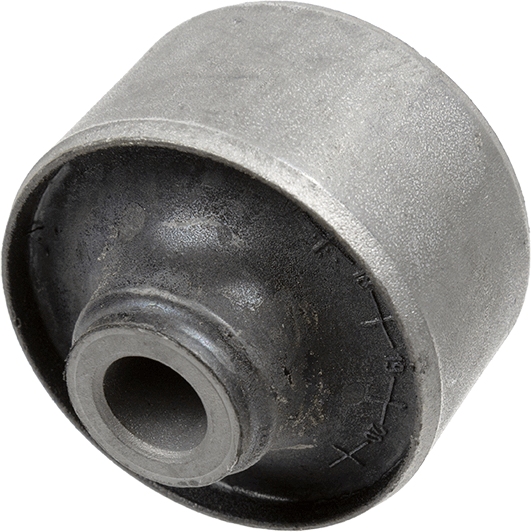LEMFÖRDER LMI42429 01 csapágyazás, kormány