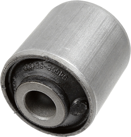 LEMFÖRDER LMI42430 01 csapágyazás, kormány