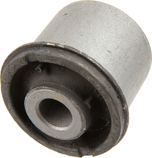 LEMFÖRDER LMI42886 01 csapágyazás, kormány