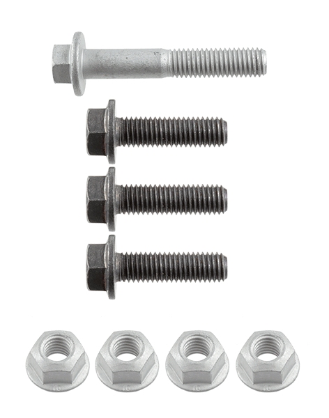 LEMFÖRDER 43449 01 43449 01 SET REPARATIE SUSPENSIE LEMFOERDER CSNBB