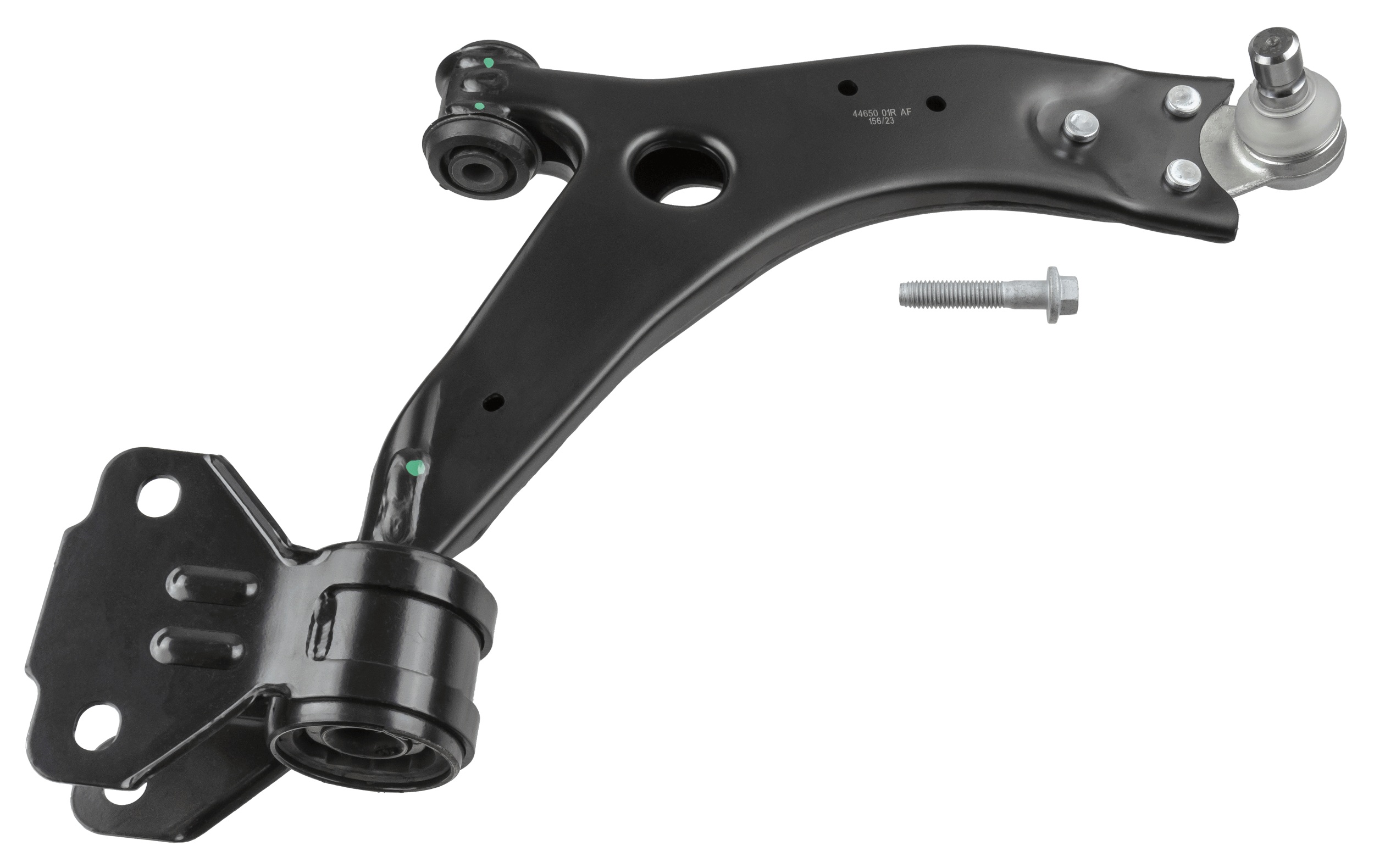 LEMFÖRDER LMI44650 01 Lengőkar, trapézkar