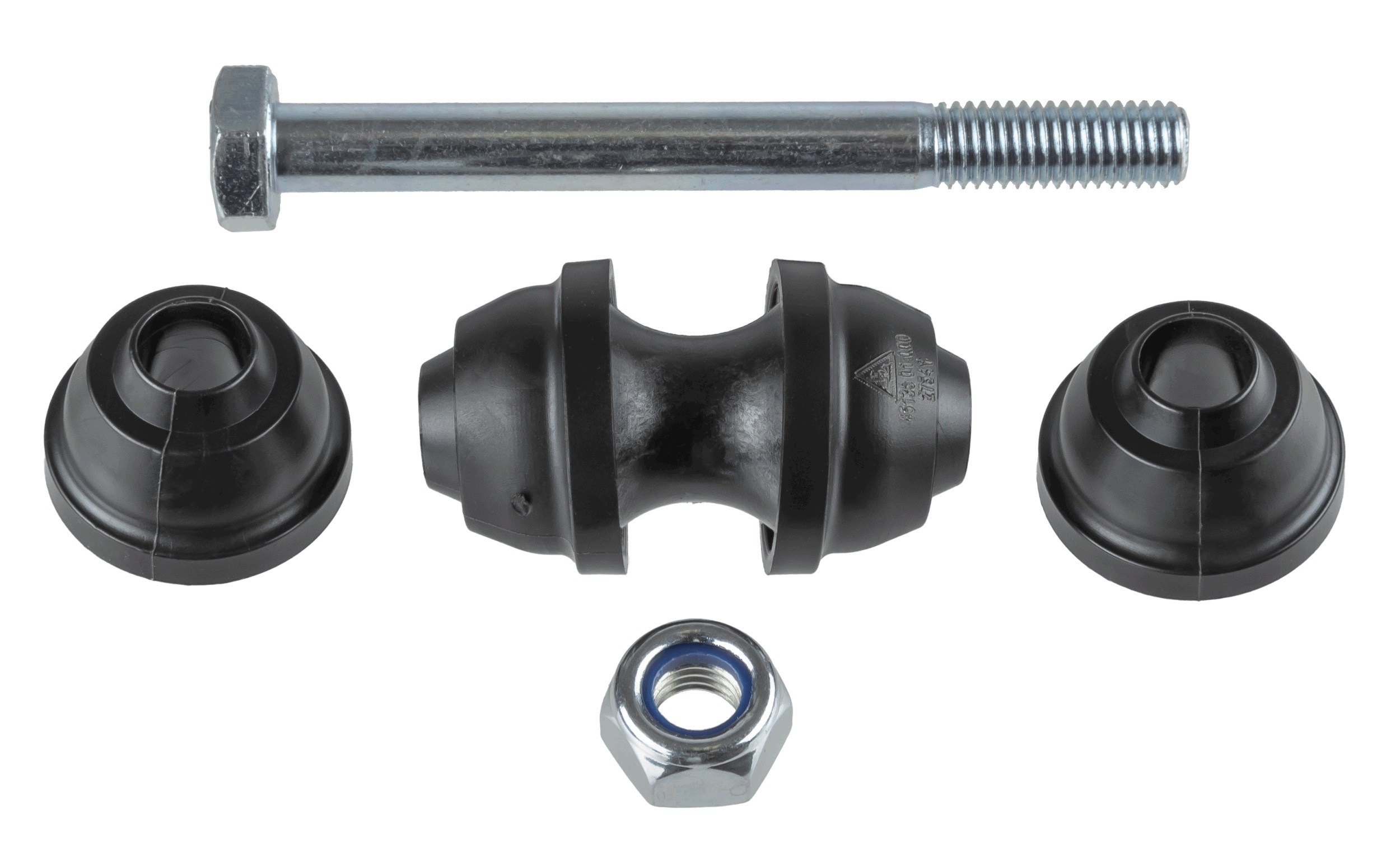 LEMFÖRDER LMI45136 ŁĽCZNIK STAB. FORD T. FOCUS 03- C-MAX 07- LE/PR