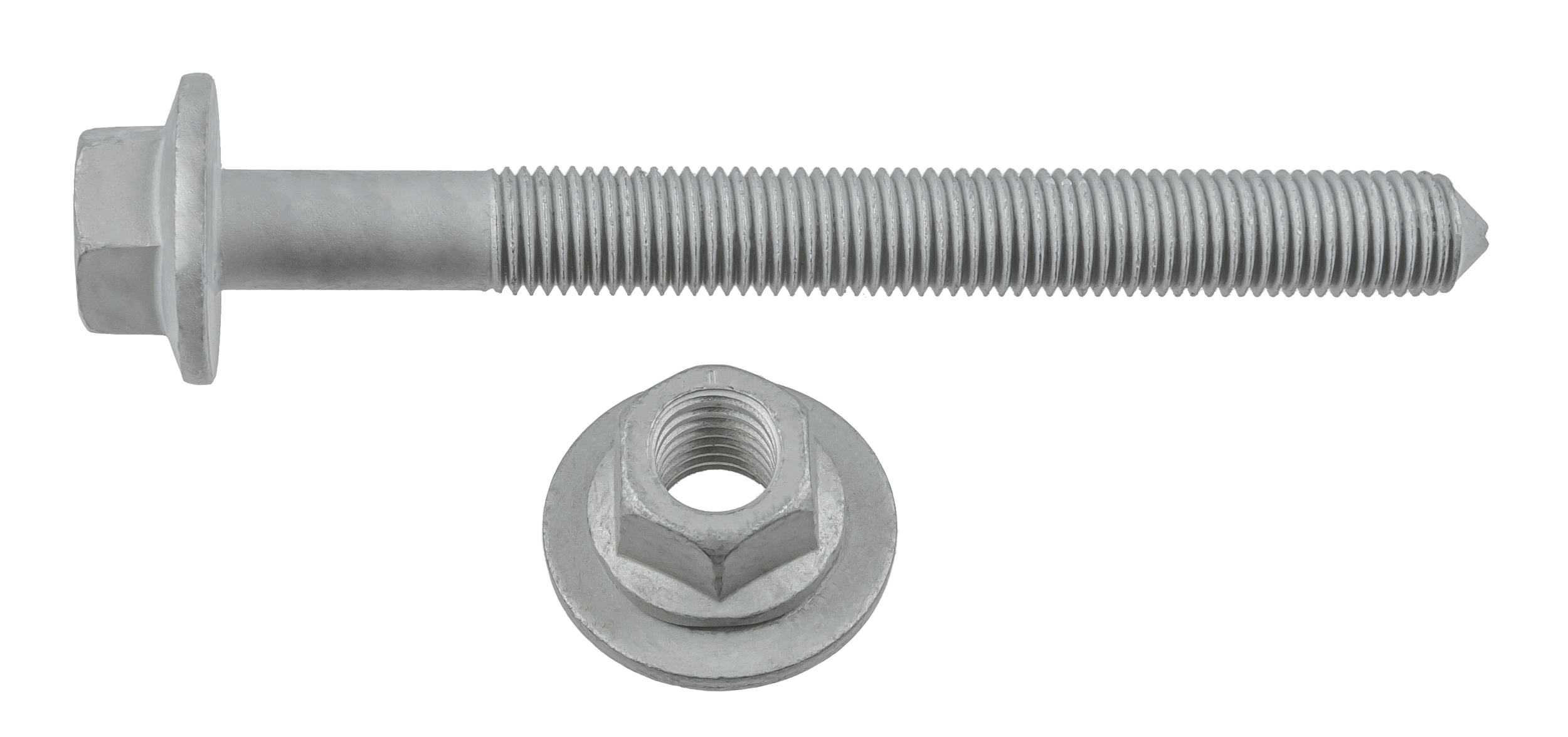 LMI LMI45277 ?RUBA WAHACZA AUDI P A4/A5 07-