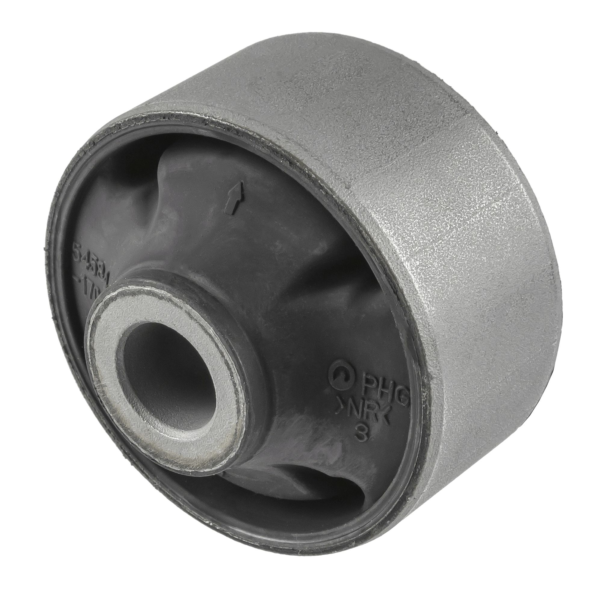 LEMFÖRDER LMI45475 TULEJA WAH. HYUNDAI P. MATRIX 01- LE/PR TYLNA