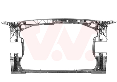 VAN WEZEL 517345 0346668 AUDI A4 15-19 VEZNI LIM PR.4CYL EQ 0346668 ,20-/A5