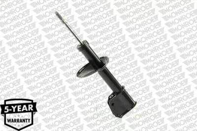 MONROE MON11337 Monroe lengéscsillapító RENAULT CLIO II 1.4 8V(D)