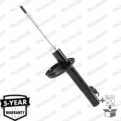 MONROE 1000196940 M16296 - lengéscsillapító