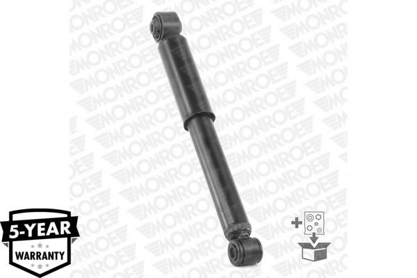 MONROE 23964MON Lengéscsillapító