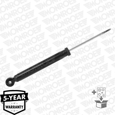 MONROE MON376064SP lengéscsillapító