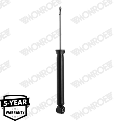 MONROE MON376064SP lengéscsillapító