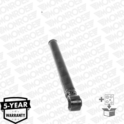 MONROE 263911 376194SP - Lengéscsillapító