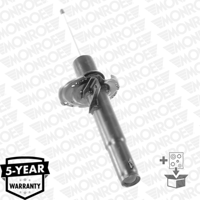 MONROE MON742116SP Lengéscsillapító