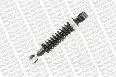 MONROE CB0153MON CB0153MON AMORTIZOR SUSPENSIE CABINA MONROE