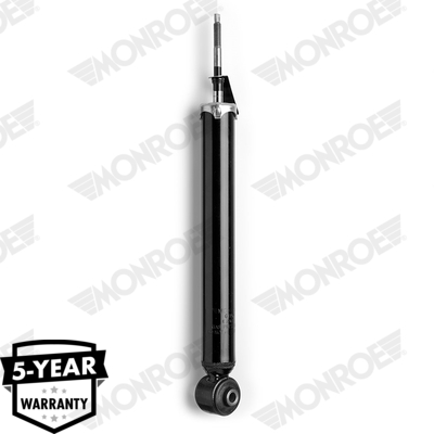 MONROE MONG1102 Lengéscsillapító