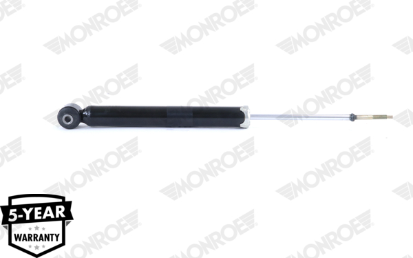 MONROE MONG1102 lengéscsillapító