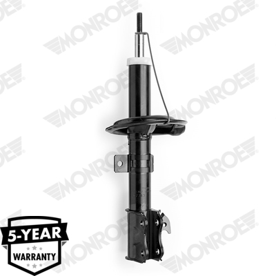 MONROE MONG7343 Lengéscsillapító