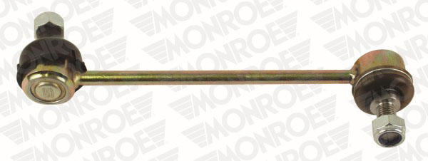 MONROE MOZL10600 Rúd/kar, stabilizátor