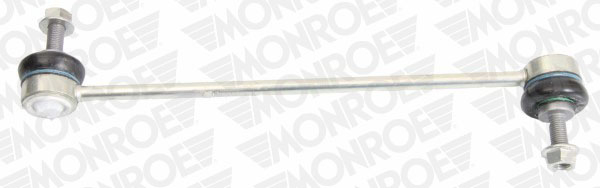 MONROE MOZL10621 Rúd/kar, stabilizátor