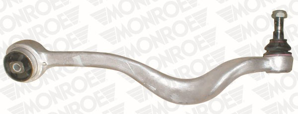 MONROE MOZL11521 lengőkar, kerékfelfüggesztés