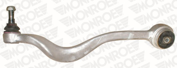 MONROE MOZL11522 lengőkar, kerékfelfüggesztés