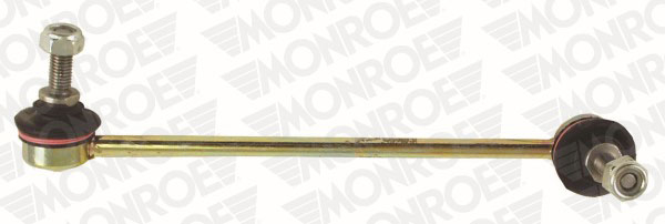 MONROE MOZL11601 Rúd/kar, stabilizátor