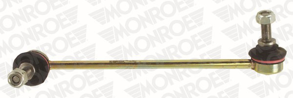 MONROE MOZL11602 Rúd/kar, stabilizátor