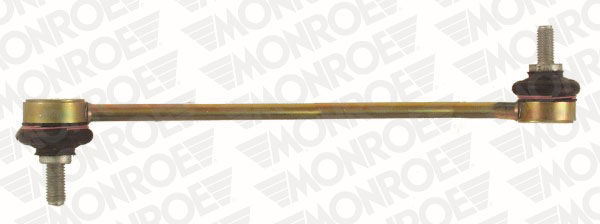 MONROE MON L11608 Stabilizátor összekötő, stabkar, stabrúd, stabpálca