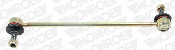 MONROE MOZL13617 Rúd/kar, stabilizátor
