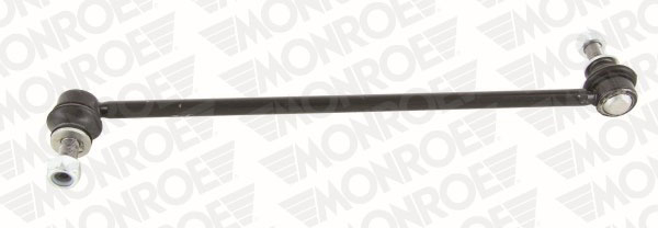 MONROE MOZL13625 Rúd/kar, stabilizátor