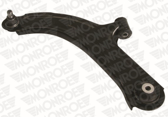 MONROE MOZL14534 lengőkar, kerékfelfüggesztés
