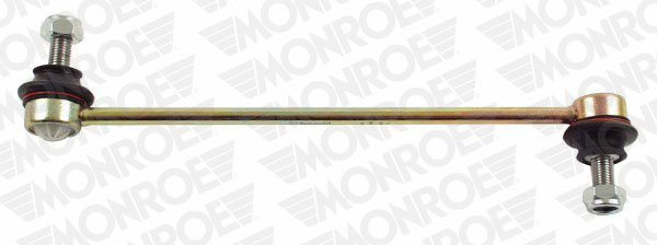 MONROE MOZL14657 Rúd/kar, stabilizátor