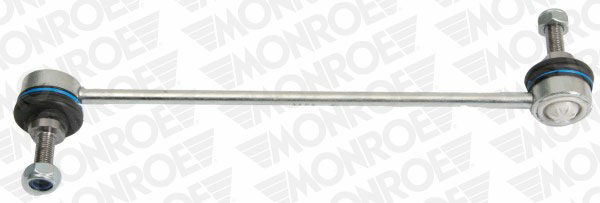 MONROE MOZL15600 Rúd/kar, stabilizátor