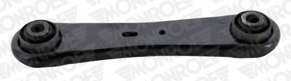 MONROE MOZL16583 lengőkar, kerékfelfüggesztés