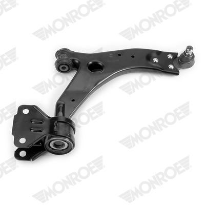 MONROE MOZL16591 lengőkar, kerékfelfüggesztés