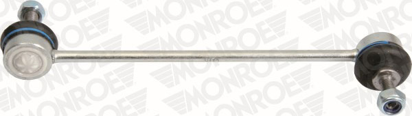 MONROE MOZL16601 Rúd/kar, stabilizátor