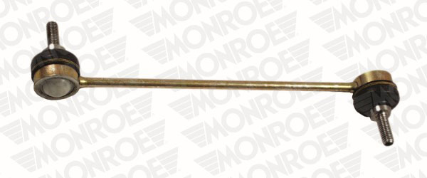 MONROE MOZL16605 Rúd/kar, stabilizátor
