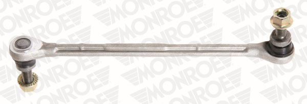 MONROE MON L16611 Stabilizátor összekötő, stabkar, stabrúd, stabpálca