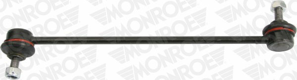 MONROE MOZL16613 Rúd/kar, stabilizátor