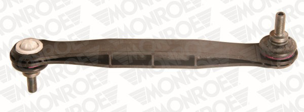 MONROE MOZL16621 Rúd/kar, stabilizátor