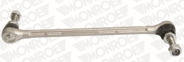 MONROE MOZL16623 Rúd/kar, stabilizátor