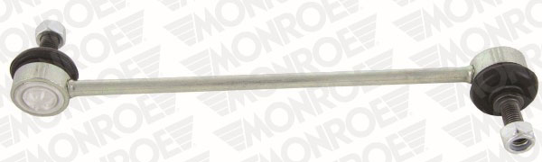 MONROE MOZL16626 Rúd/kar, stabilizátor