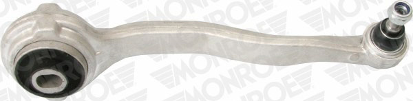MONROE MOZL23525 lengőkar, kerékfelfüggesztés