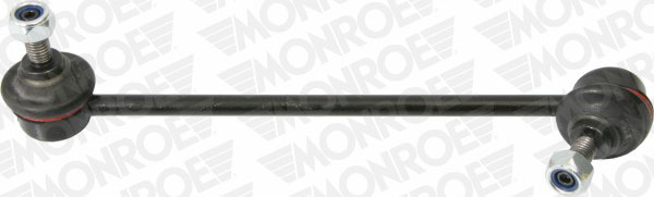 MONROE MOZL23615 Rúd/kar, stabilizátor
