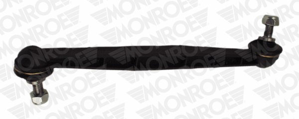 MONROE MON L24605 Stabilizátor összekötő, stabkar, stabrúd, stabpálca