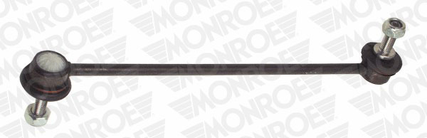 MONROE MOZL25603 Rúd/kar, stabilizátor