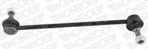 MONROE MOZL25615 Rúd/kar, stabilizátor