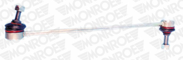 MONROE MOZL27609 Rúd/kar, stabilizátor