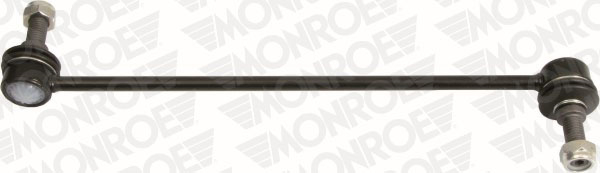 MONROE MOZL28605 Rúd/kar, stabilizátor